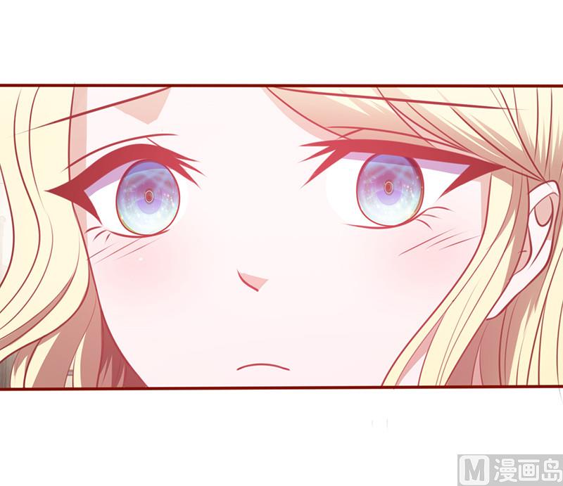第127话 温柔的恐吓-第131话