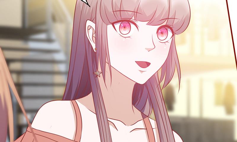 第127话 温柔的恐吓-第131话