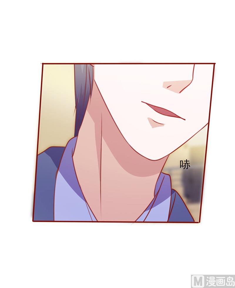 第129话 无后顾之忧-第133话