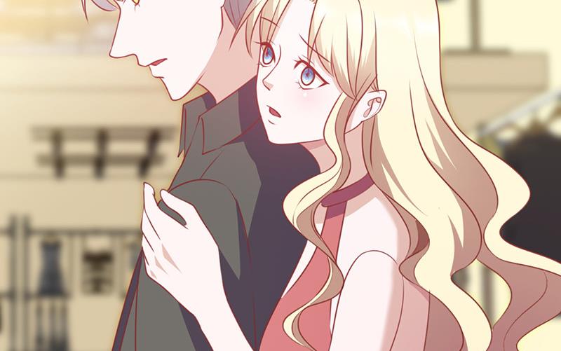 第129话 无后顾之忧-第133话