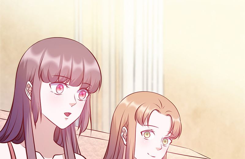 第131话 又送我礼物-第135话