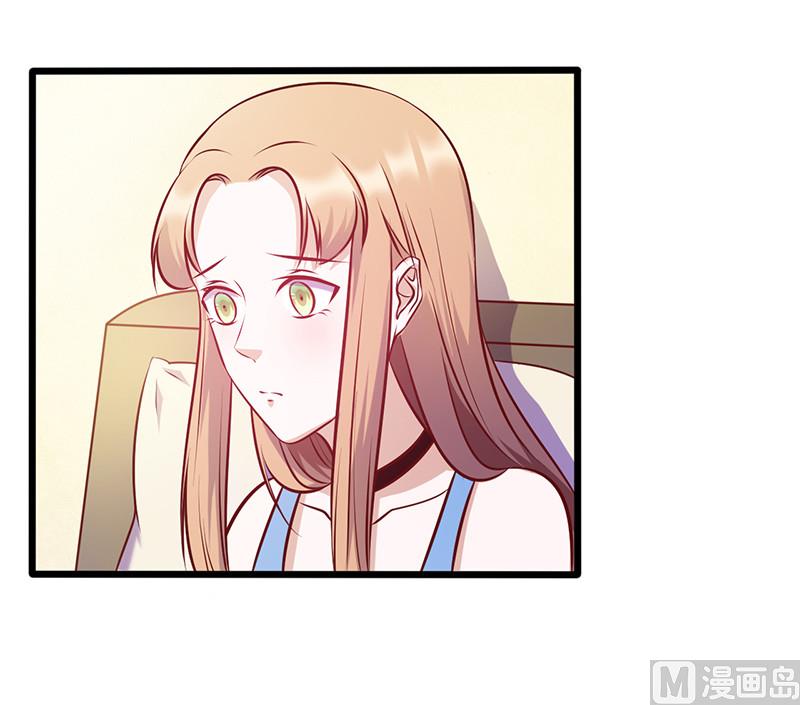 第133话 尴尬-第137话