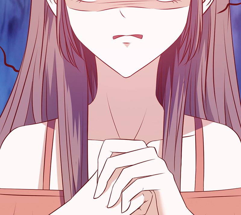 第135话 总和我对着干-第139话