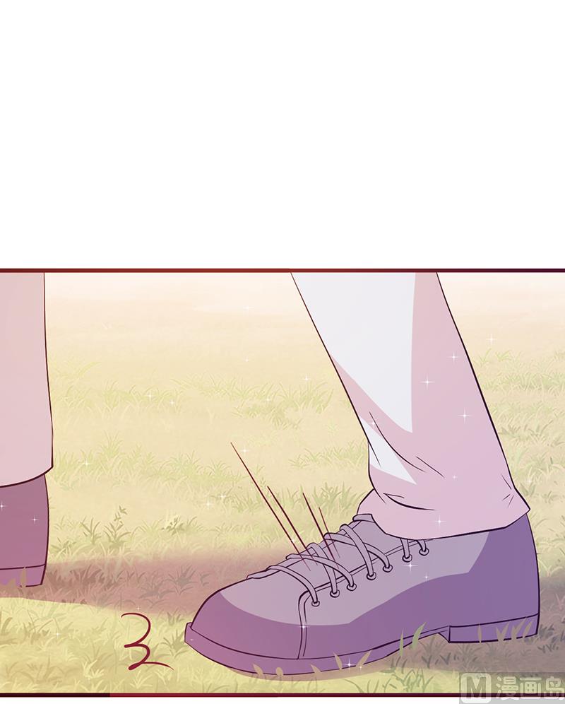 第14话 吃醋了-第15话