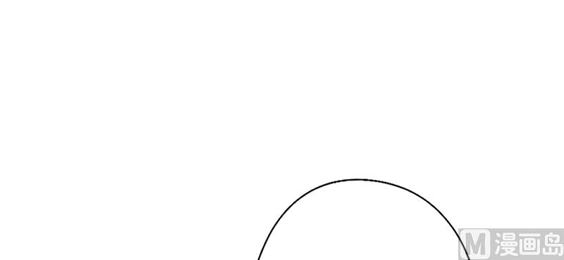 第14话 吃醋了-第15话
