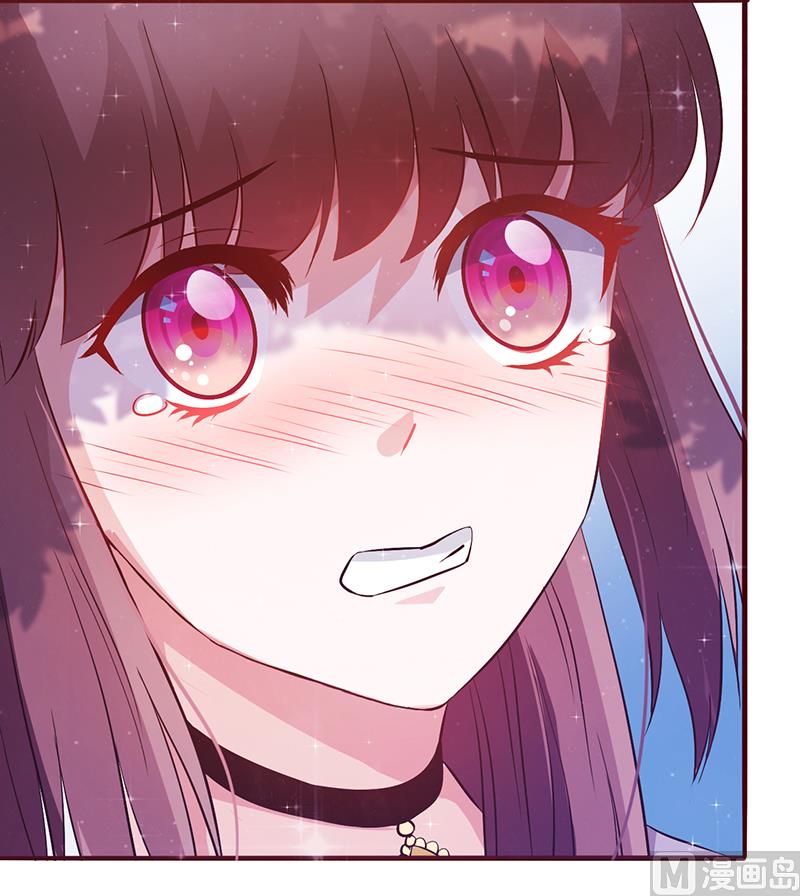 第14话 吃醋了-第15话