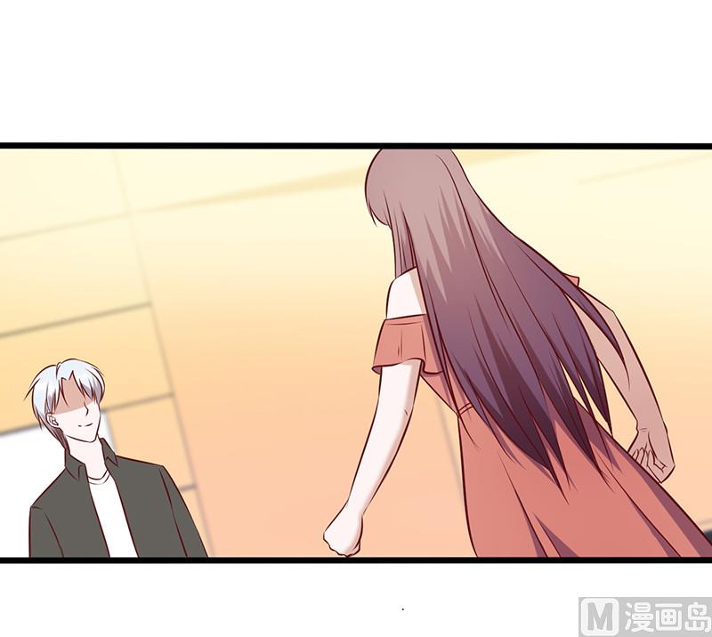 第137话 冤家路窄-第141话
