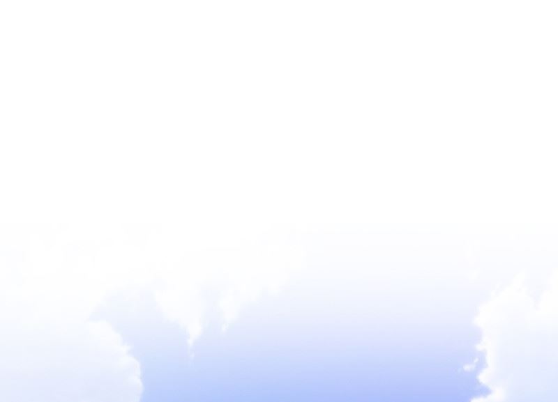 第143话 怎么又来这-第147话