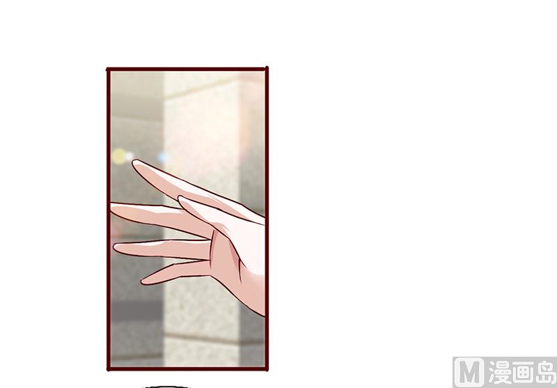 第145话 送你回家-第149话