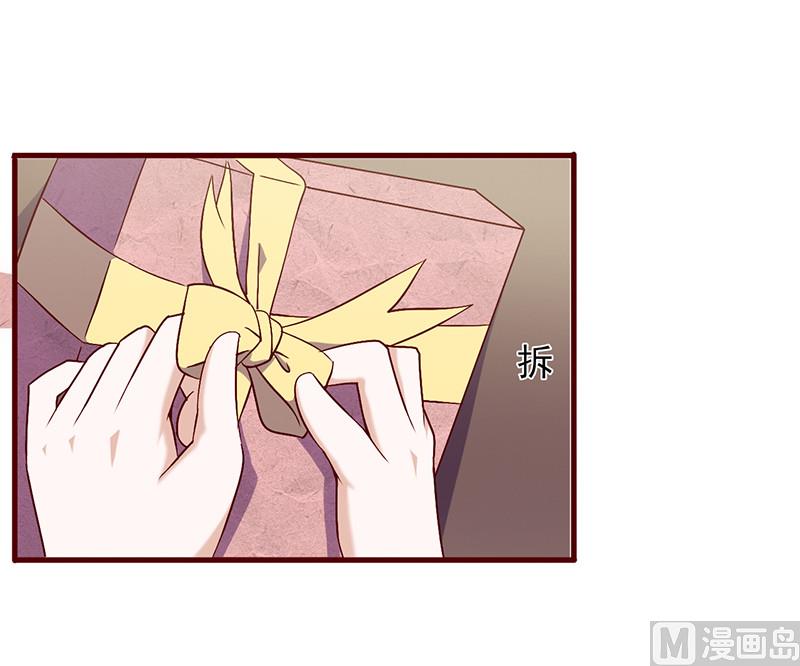 第147话 贴心小棉袄-第151话