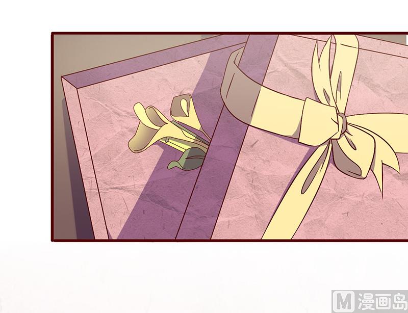第147话 贴心小棉袄-第151话