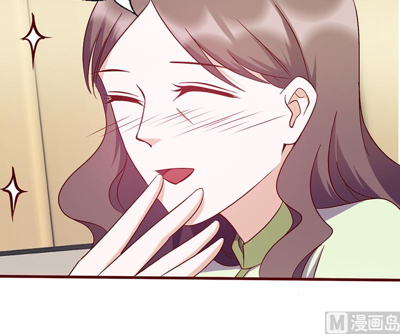 第147话 贴心小棉袄-第151话