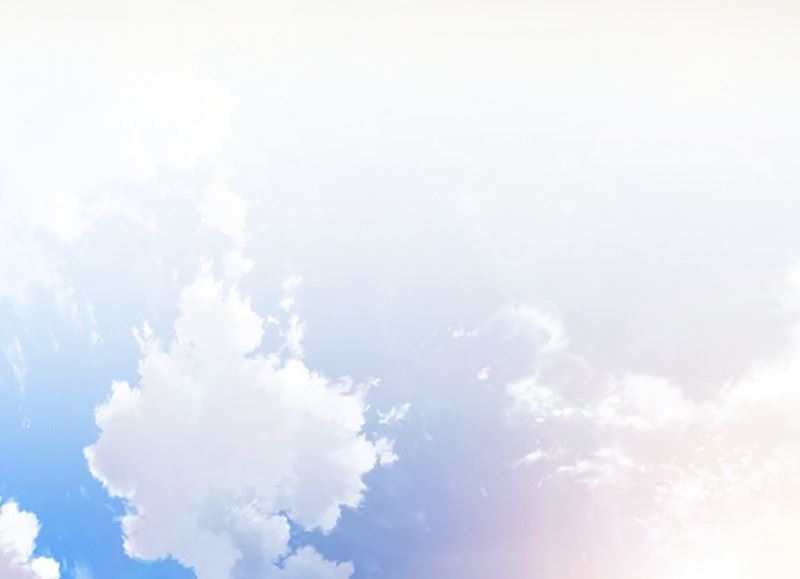 第147话 贴心小棉袄-第151话