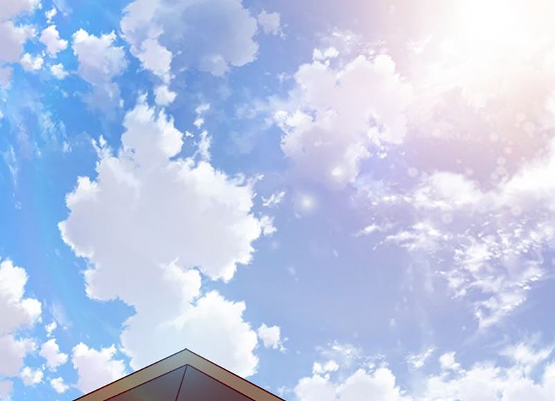第147话 贴心小棉袄-第151话