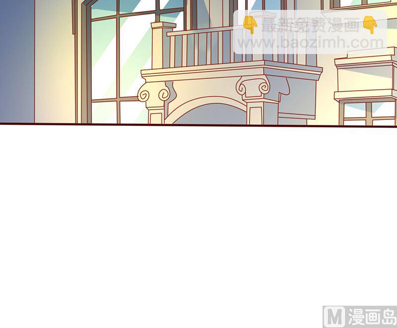 第151话 特别的&ldquo;偶遇&rdquo;-第155话