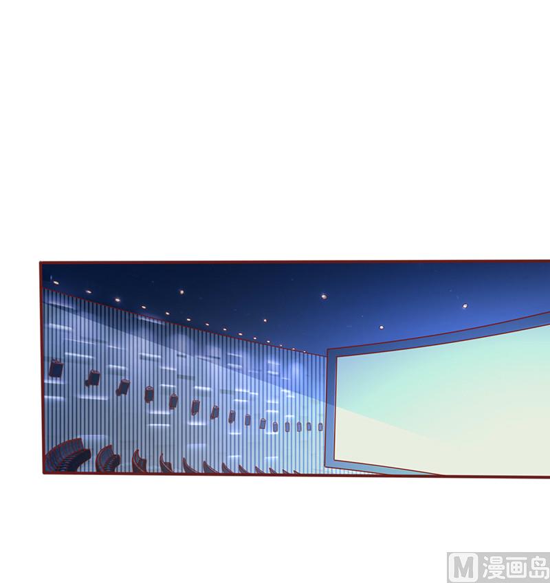 第155话 看见他就心烦-第159话