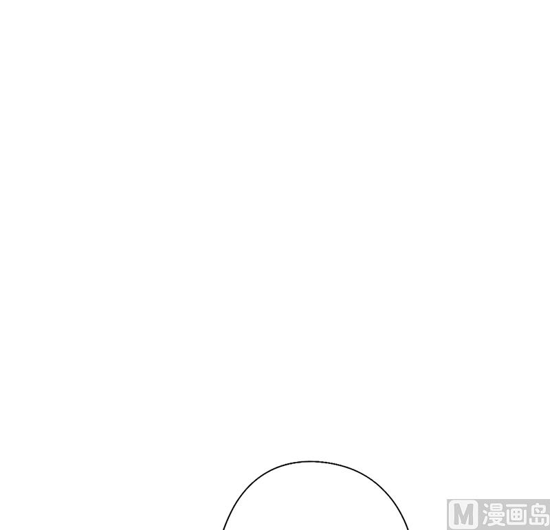第16话 能承受的伤害-第17话