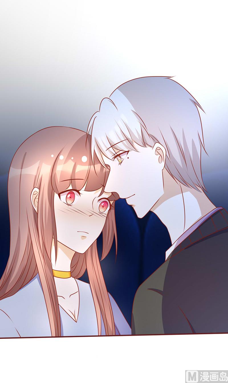 第157话 想起我来了？-第161话