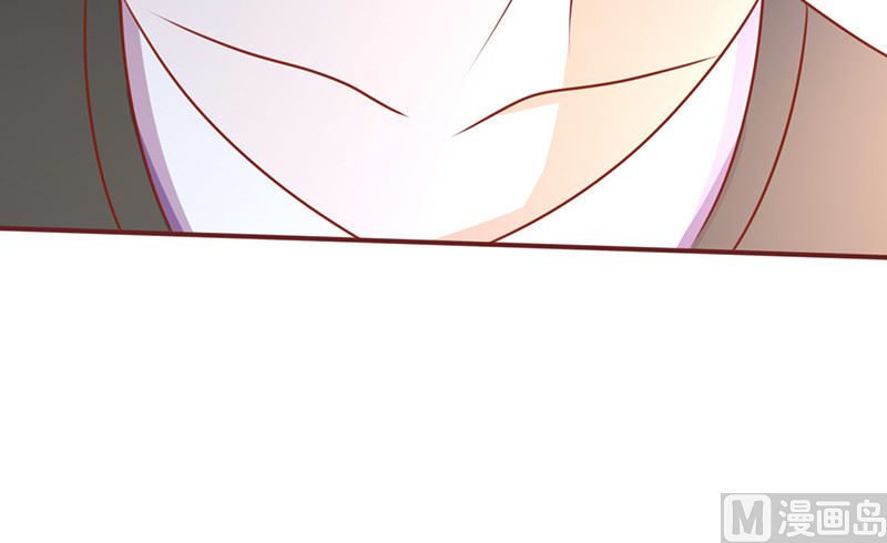 第157话 想起我来了？-第161话