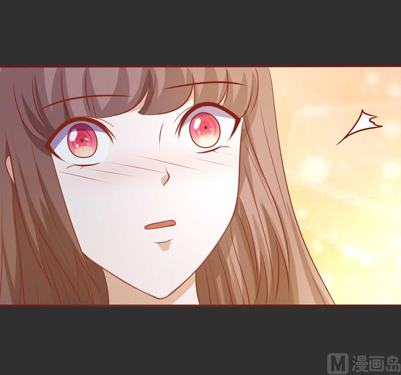 第157话 想起我来了？-第161话