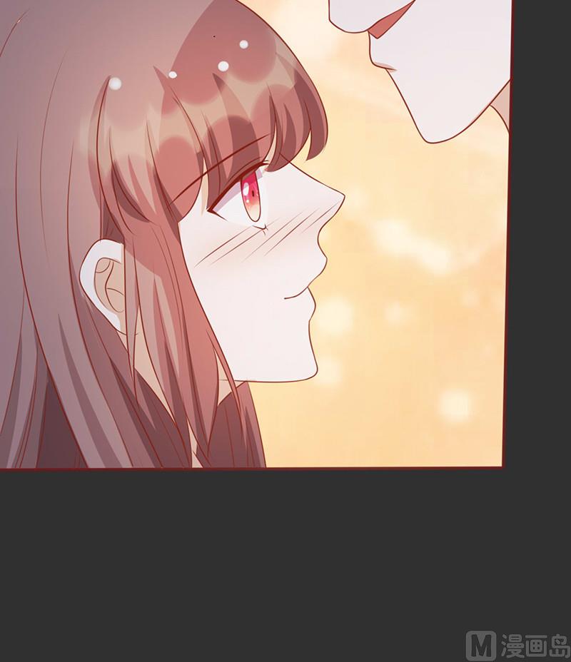 第157话 想起我来了？-第161话