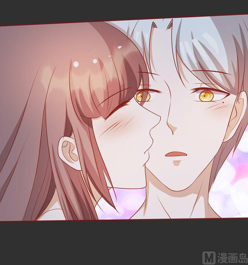 第157话 想起我来了？-第161话