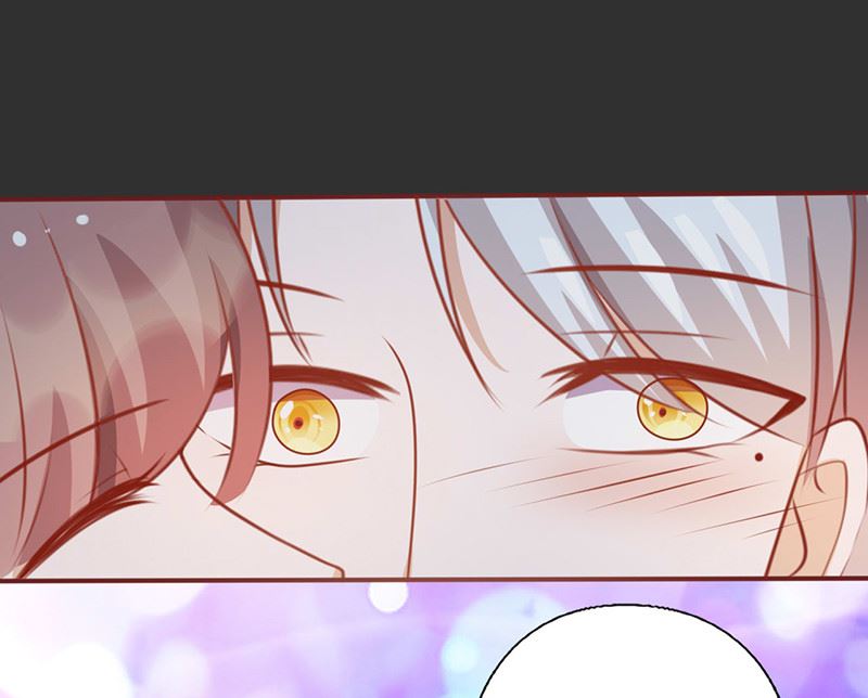 第157话 想起我来了？-第161话