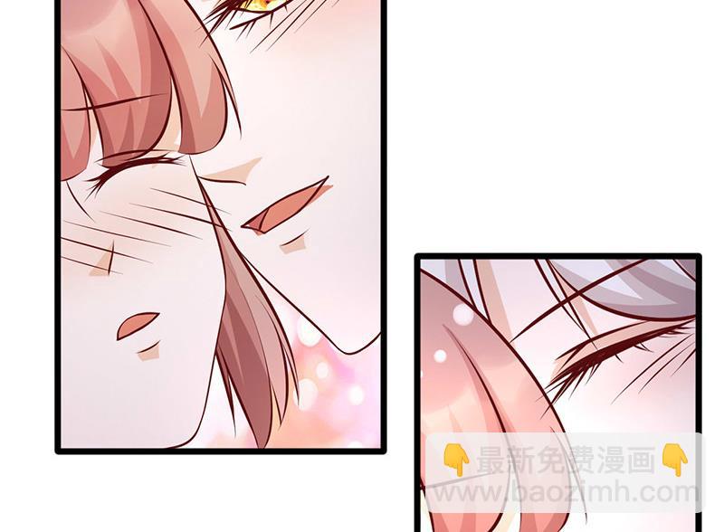 第159话 应付我的惩罚-第163话