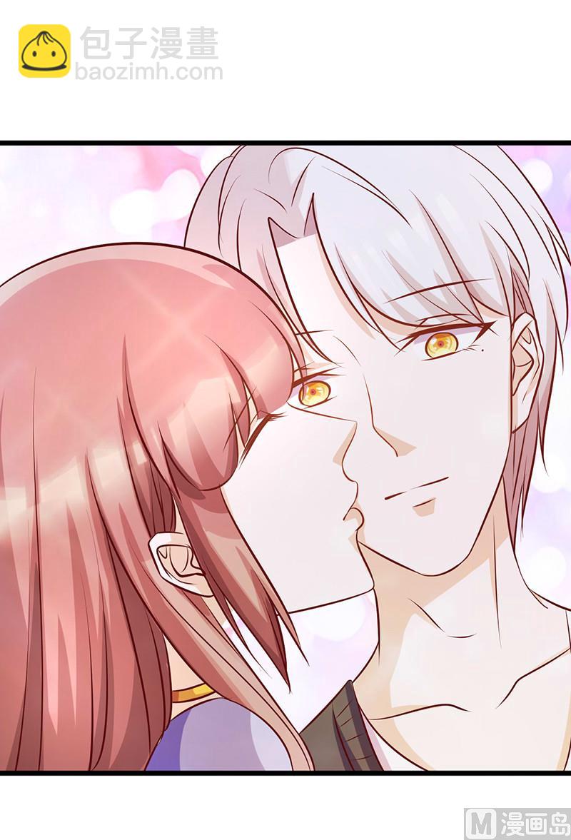 第159话 应付我的惩罚-第163话