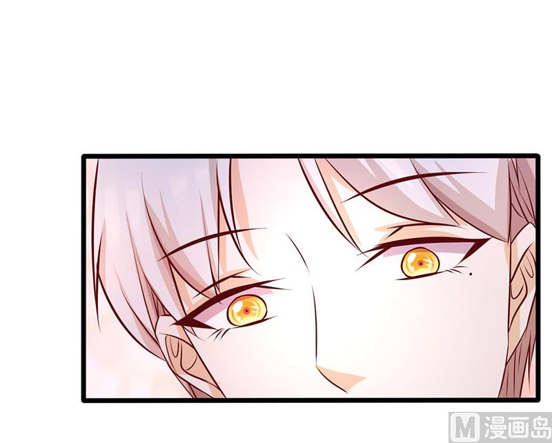第159话 应付我的惩罚-第163话