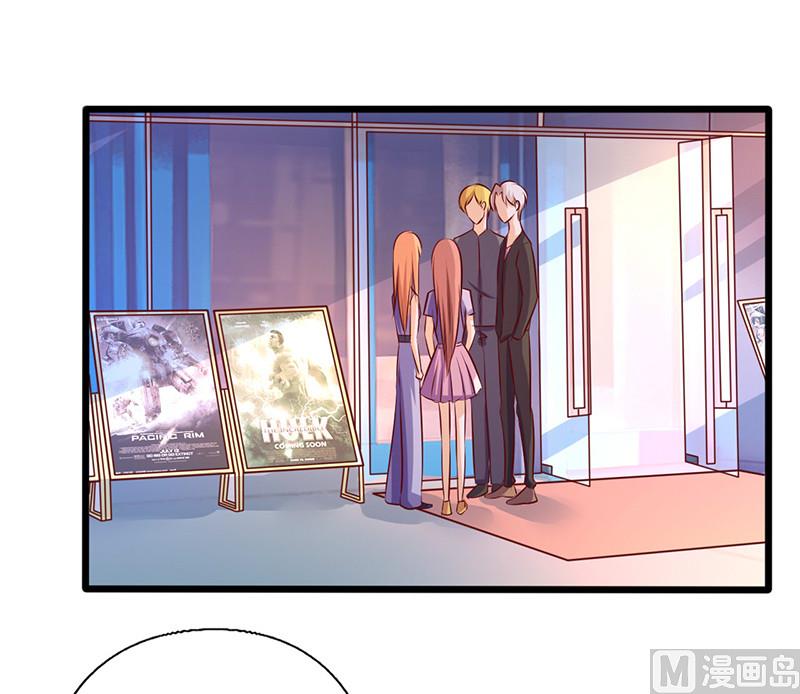 第161话 心不在焉-第165话