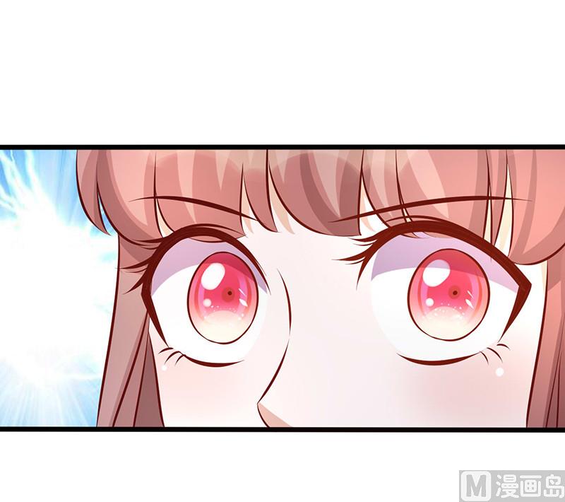 第163话 娶她的原因-第167话