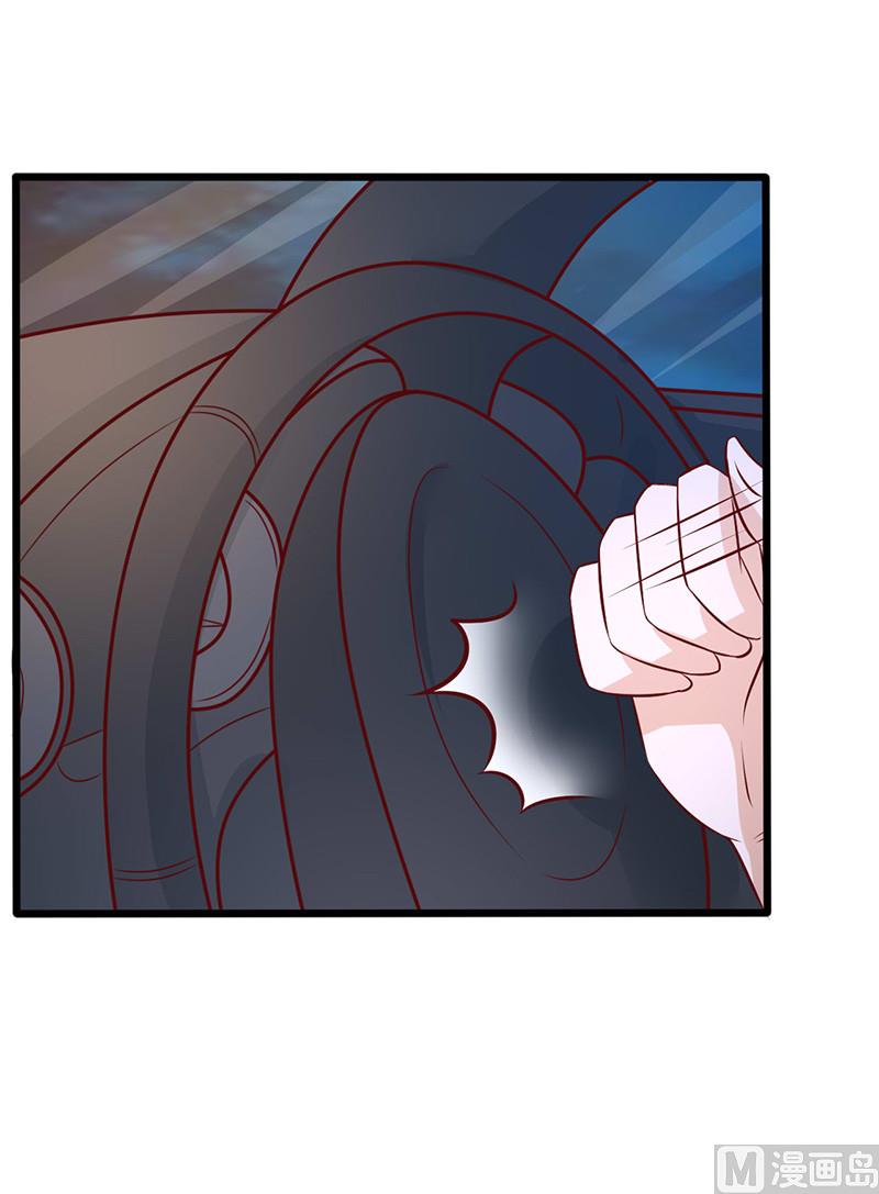 第165话 背后的原因-第169话