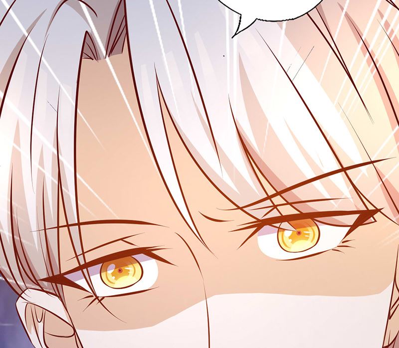 第165话 背后的原因-第169话