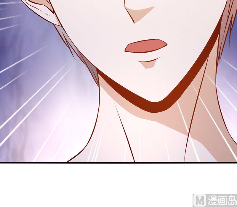 第165话 背后的原因-第169话