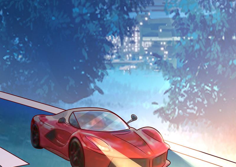 第165话 背后的原因-第169话