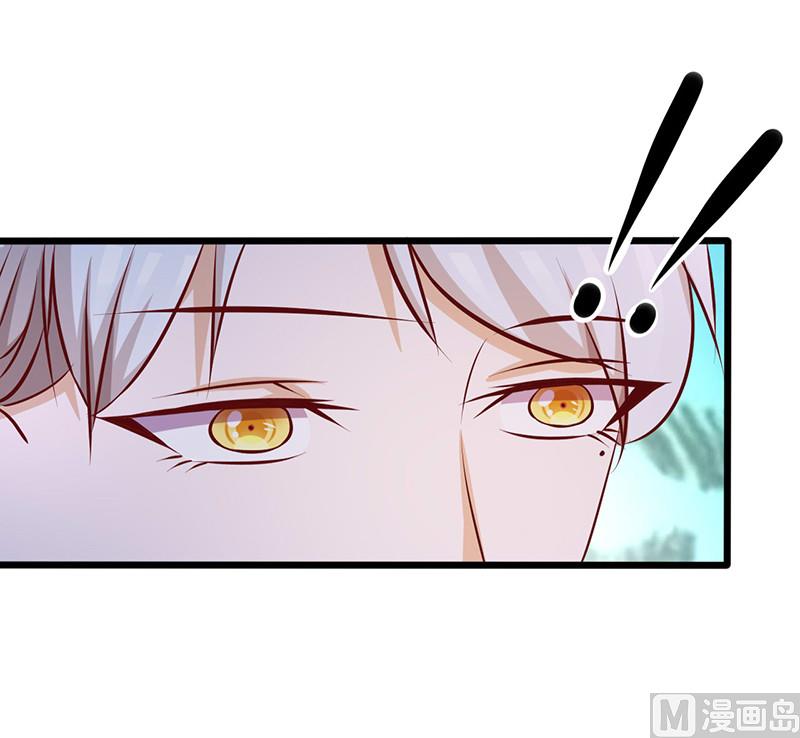 第165话 背后的原因-第169话