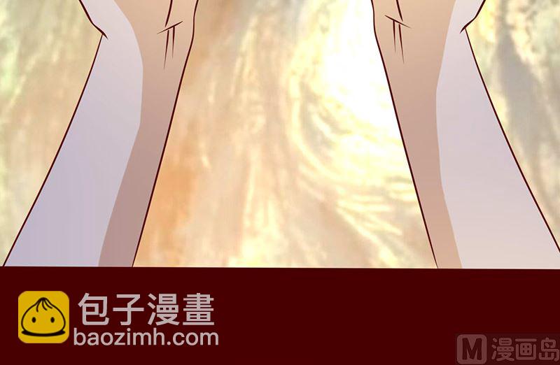 第169话 不要离开我-第173话