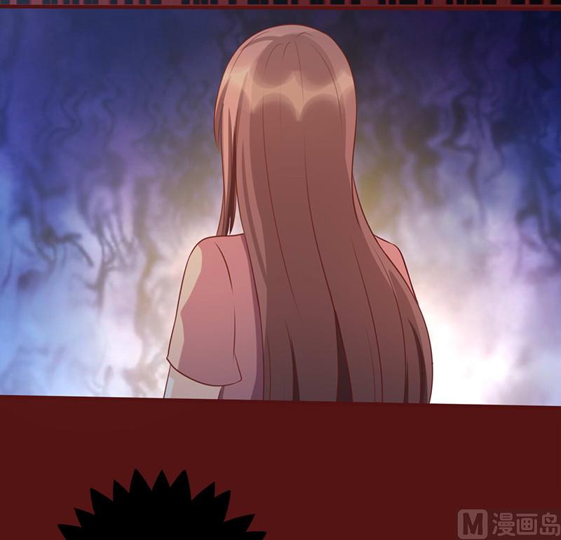 第169话 不要离开我-第173话