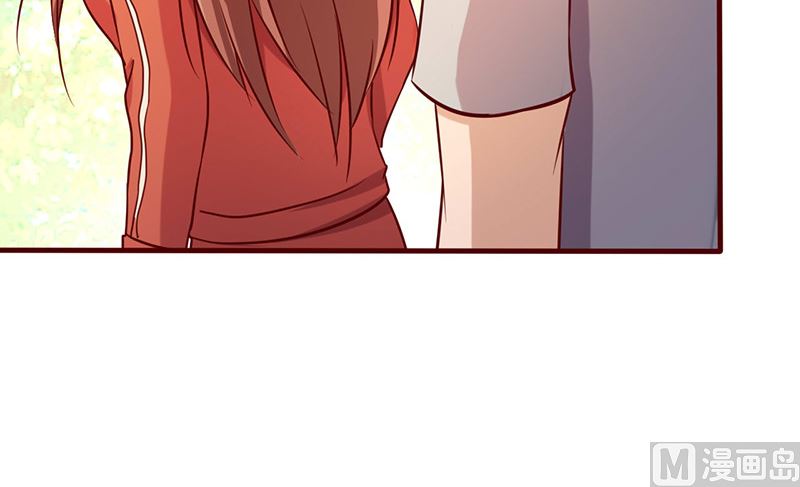 第171话 我是来找你的-第175话