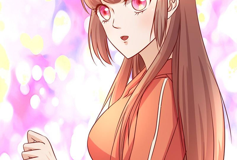 第171话 我是来找你的-第175话