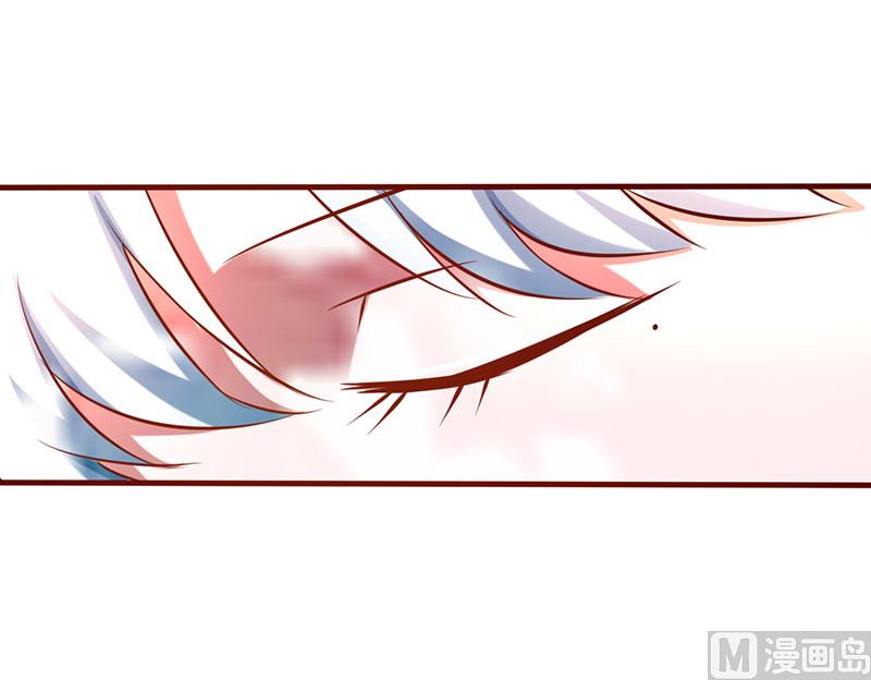 第173话 你是故意的-第177话