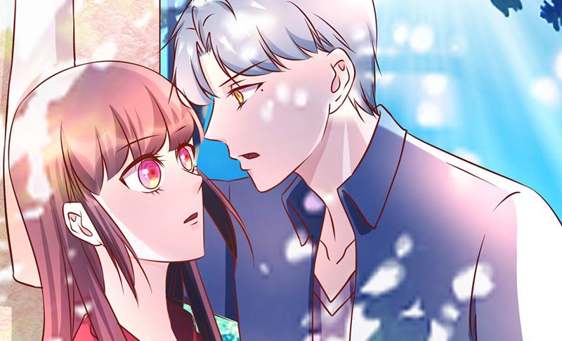 第173话 你是故意的-第177话