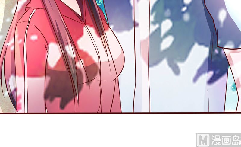 第173话 你是故意的-第177话