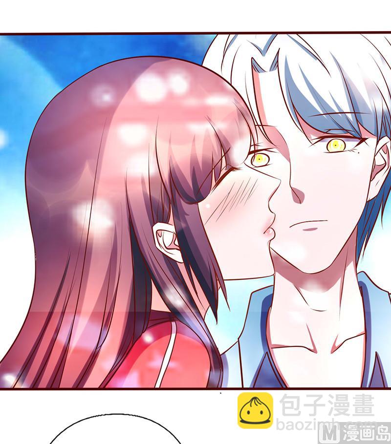 第173话 你是故意的-第177话