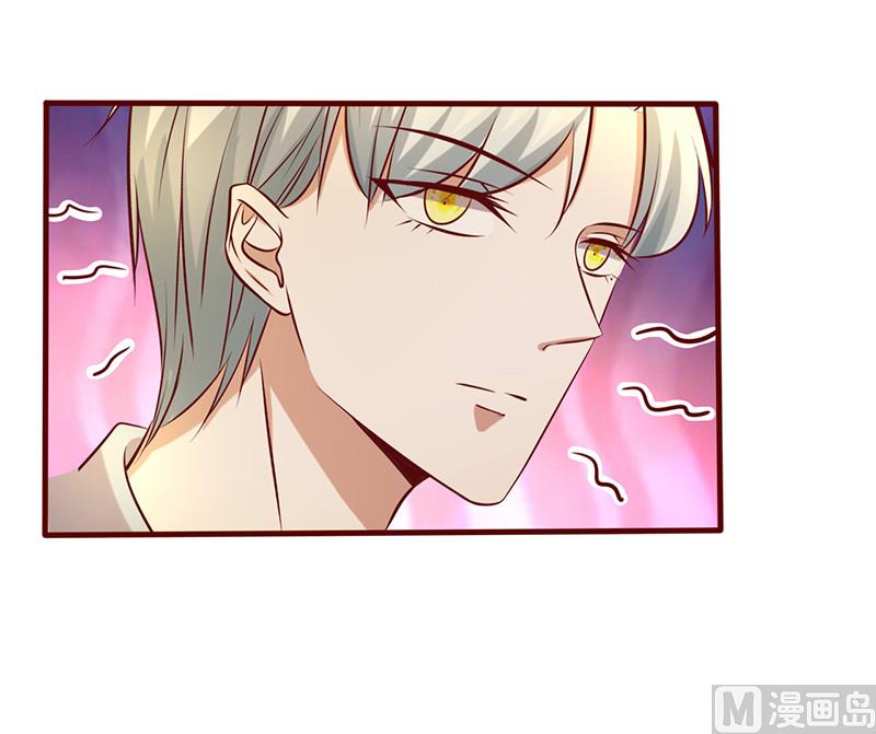 第175话 你就不该出现-第179话