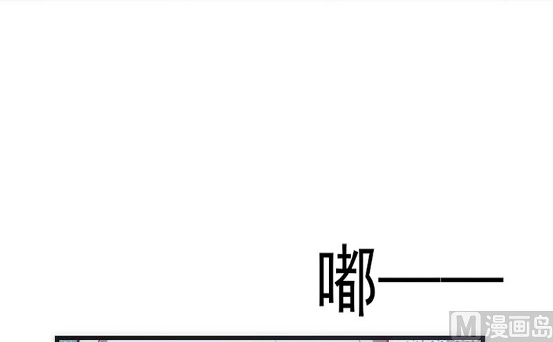 第18话 落空-第19话
