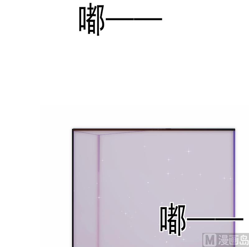 第18话 落空-第19话