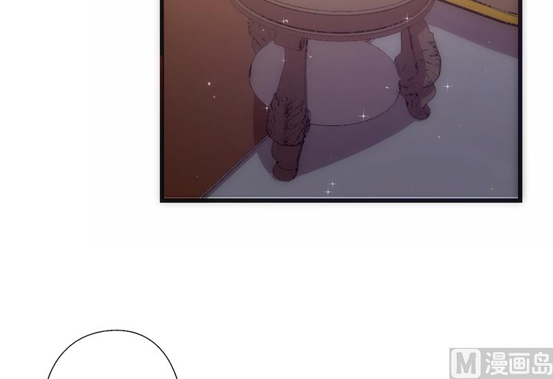 第18话 落空-第19话