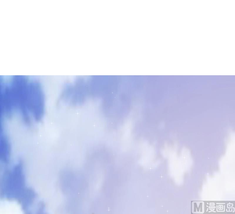 第18话 落空-第19话